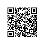 CDRH3D11HPNP-6R8NC QRCode