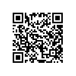 CDRH3D11NP-220NC QRCode