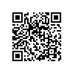 CDRH3D11NP-390NC QRCode