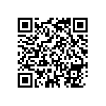 CDRH3D11NP-8R2NC QRCode