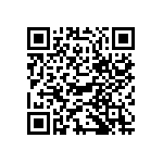 CDRH3D14-LDNP-3R0NC QRCode