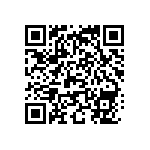 CDRH3D14-LDNP-3R9NC QRCode