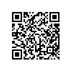 CDRH3D14-LDNP-5R6NC QRCode