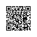 CDRH3D14NP-1R7NC QRCode