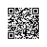 CDRH3D16-HPNP-150MC QRCode