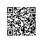 CDRH3D16-HPNP-2R2NC QRCode