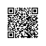 CDRH3D16-LDNP-390NC QRCode