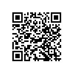 CDRH3D16-LDNP-3R9NC QRCode