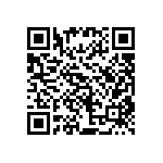 CDRH3D16NP-3R3NC QRCode