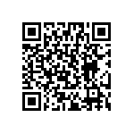 CDRH3D18NP-100NC QRCode