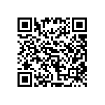 CDRH3D23NP-150MC QRCode