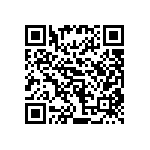 CDRH3D23NP-330MC QRCode