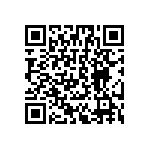 CDRH3D23NP-6R8PC QRCode