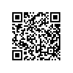 CDRH3D28-LDNP-121NC QRCode