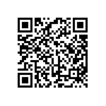 CDRH3D28-LDNP-560NC QRCode