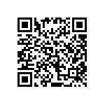 CDRH3D28NP-330NC QRCode