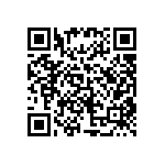 CDRH3D28NP-4R7NC QRCode