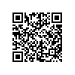 CDRH40D18ANP-330NC QRCode