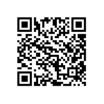 CDRH4D11NP-R60NC QRCode