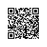 CDRH4D14HPNP-150MC QRCode