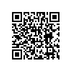 CDRH4D14HPNP-3R0NC QRCode