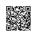 CDRH4D14LDNP-221MC QRCode