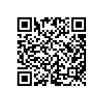 CDRH4D14LDNP-330MC QRCode