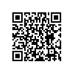 CDRH4D14NP-8R2NC QRCode