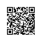 CDRH4D15-SNP-2R2NC QRCode