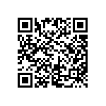 CDRH4D15-SNP-5R6NC QRCode