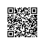 CDRH4D16F-LDNP-2R0NC QRCode