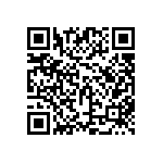 CDRH4D16F-LDNP-2R6NC QRCode