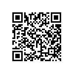 CDRH4D16F-LDNP-330NC QRCode