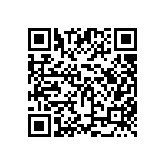 CDRH4D16F-LDNP-6R8NC QRCode