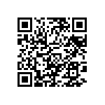 CDRH4D16FB-NP-100MC QRCode