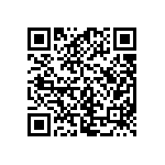 CDRH4D16FBNP-150MCM QRCode