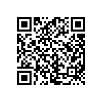 CDRH4D16FBNP-220MCM QRCode