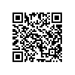 CDRH4D16NP-680MC QRCode