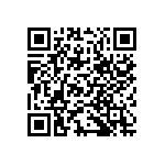 CDRH4D18CLDNP-2R2PC QRCode