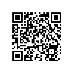 CDRH4D18CNP-101NC-H QRCode