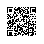 CDRH4D18CNP-3R0PC QRCode