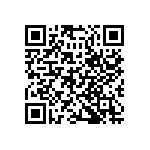 CDRH4D18CNP-680PC QRCode