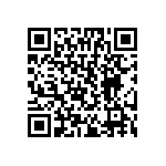 CDRH4D18NP-101NC QRCode