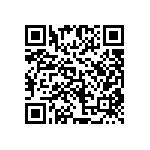 CDRH4D18NP-121NC QRCode