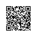 CDRH4D18NP-1R0NC QRCode