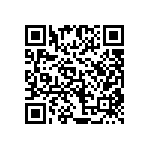 CDRH4D18NP-220NC QRCode