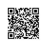 CDRH4D18NP-270NC QRCode