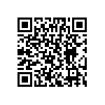 CDRH4D18NP-4R7NC QRCode