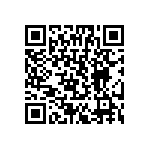 CDRH4D18NP-560NC QRCode