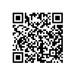 CDRH4D22HPNP-150MC QRCode